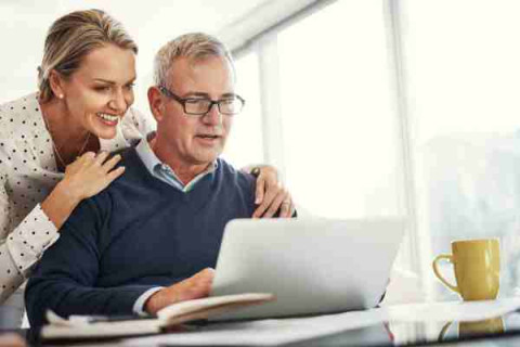 Changes in Income Tax That Will Affect Seniors in 2025