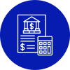 Accounting Services by Ramesh Gupta CPA Professional Corporation