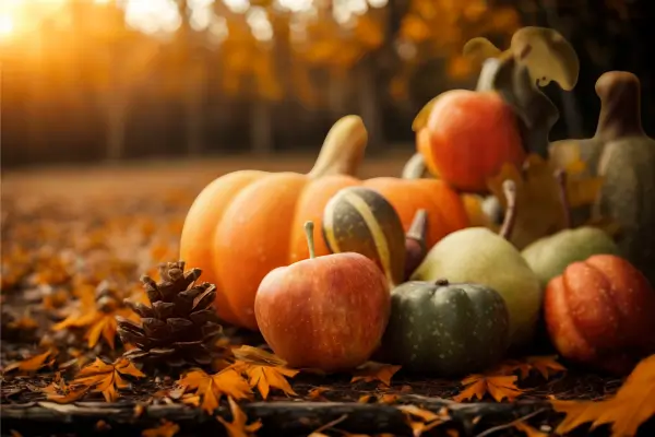 Why October is the Most Critical Month for Your Canadian Tax Strategy