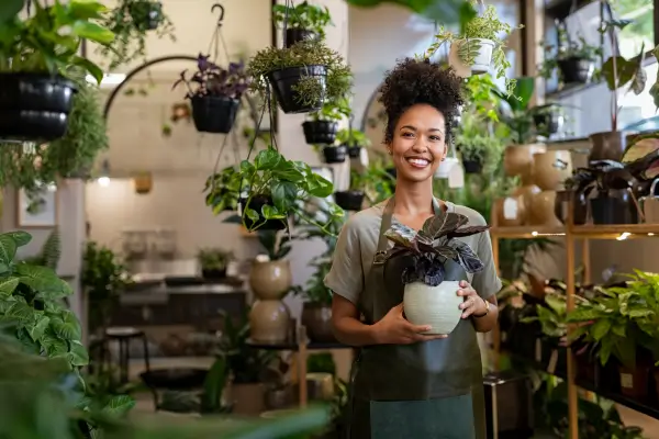 Mid-Year Tax Playbook for Canadian Business Owners Before Year-End