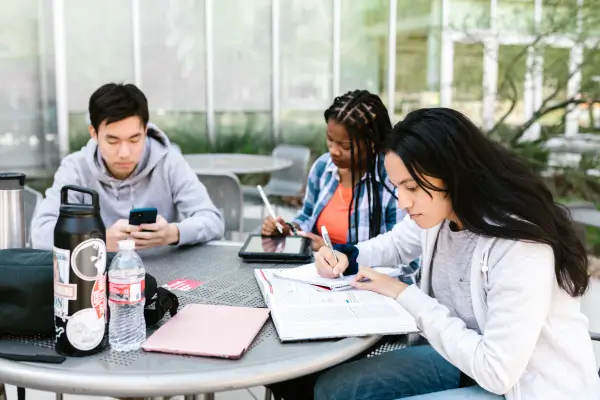 An August Tax Prep Guide for Canadian Families & Students