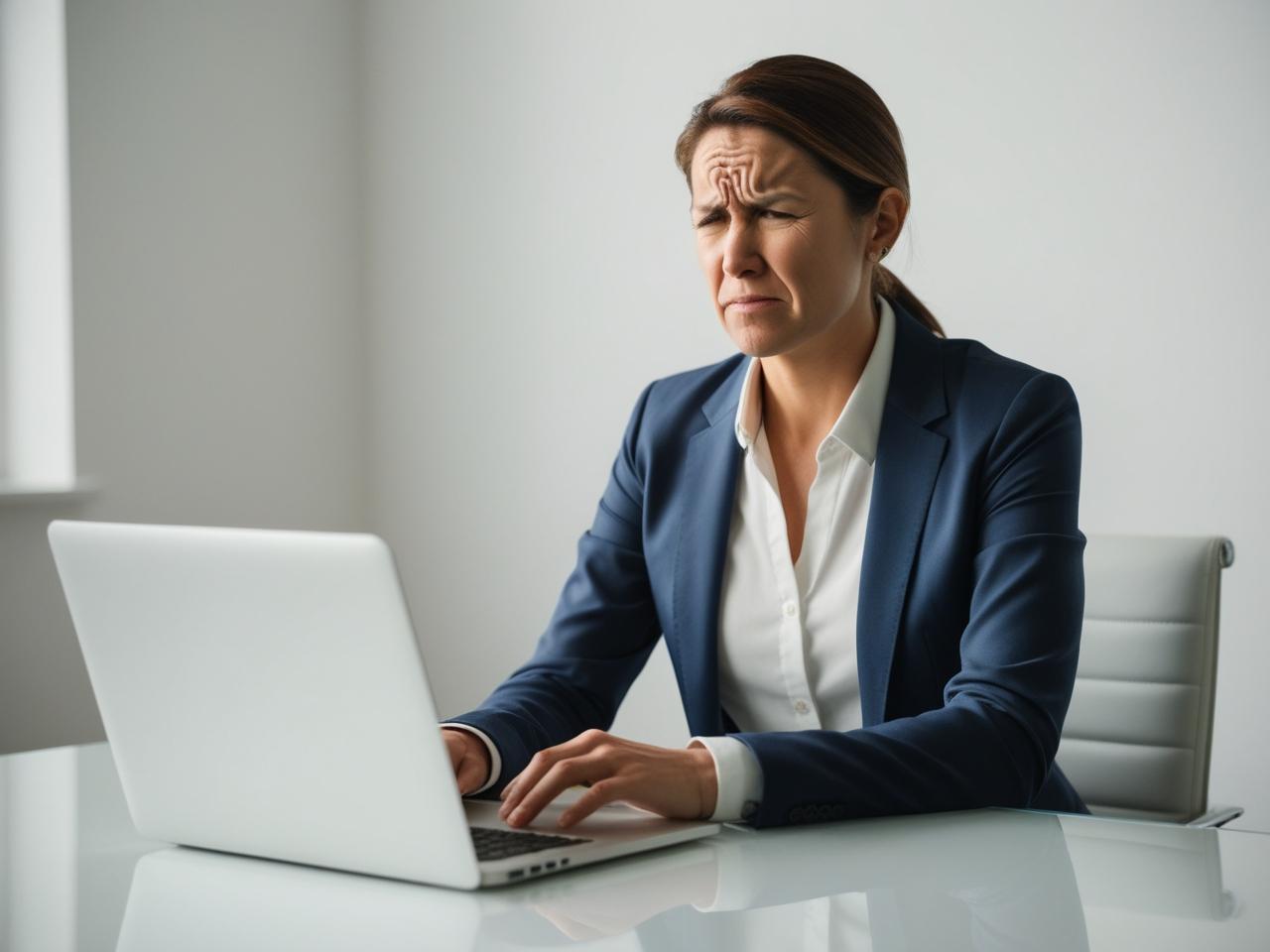 Job Loss and Income Tax