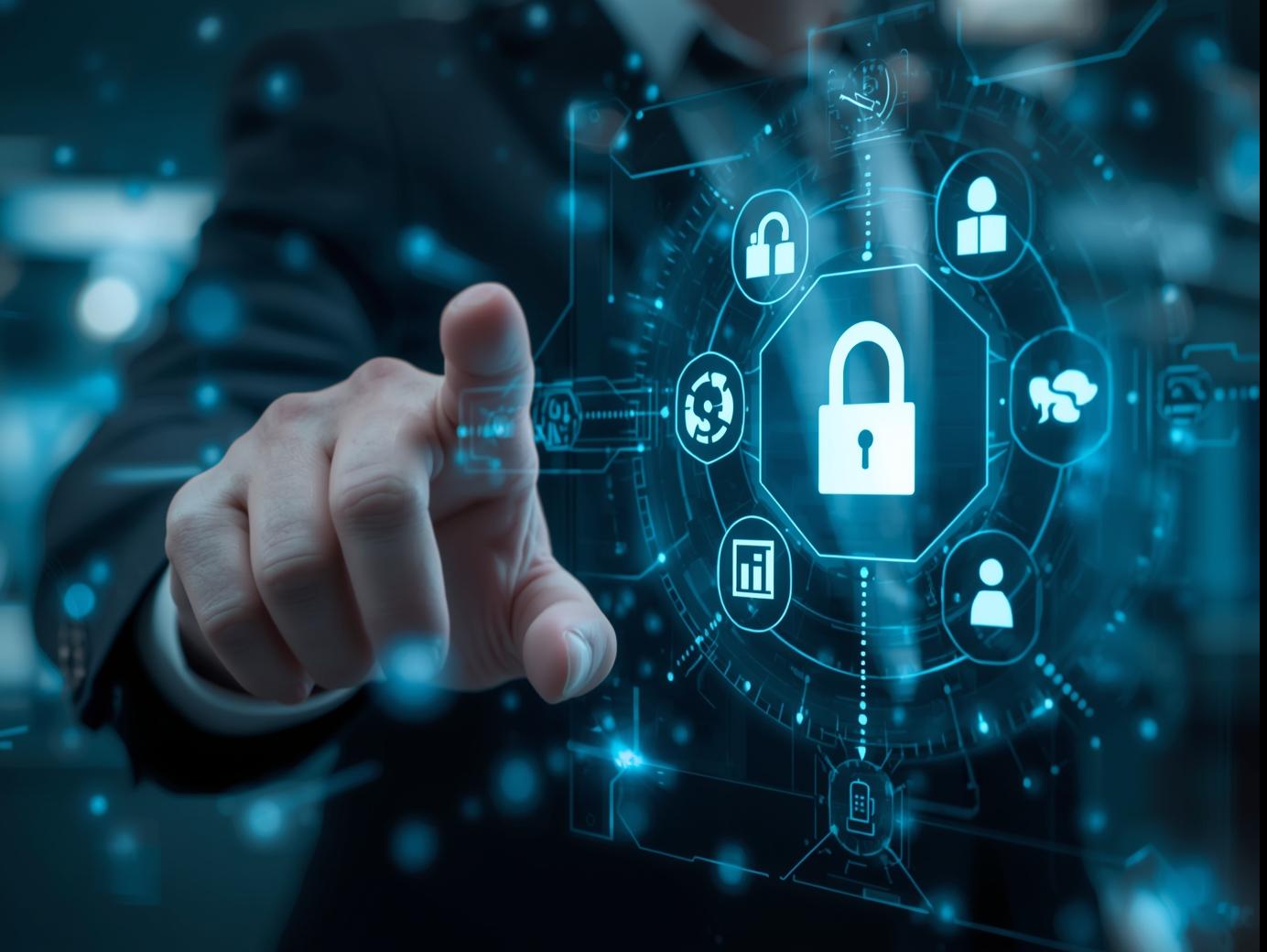Top 5 Affordable AI Tools for Small Canadian Accounting Firms