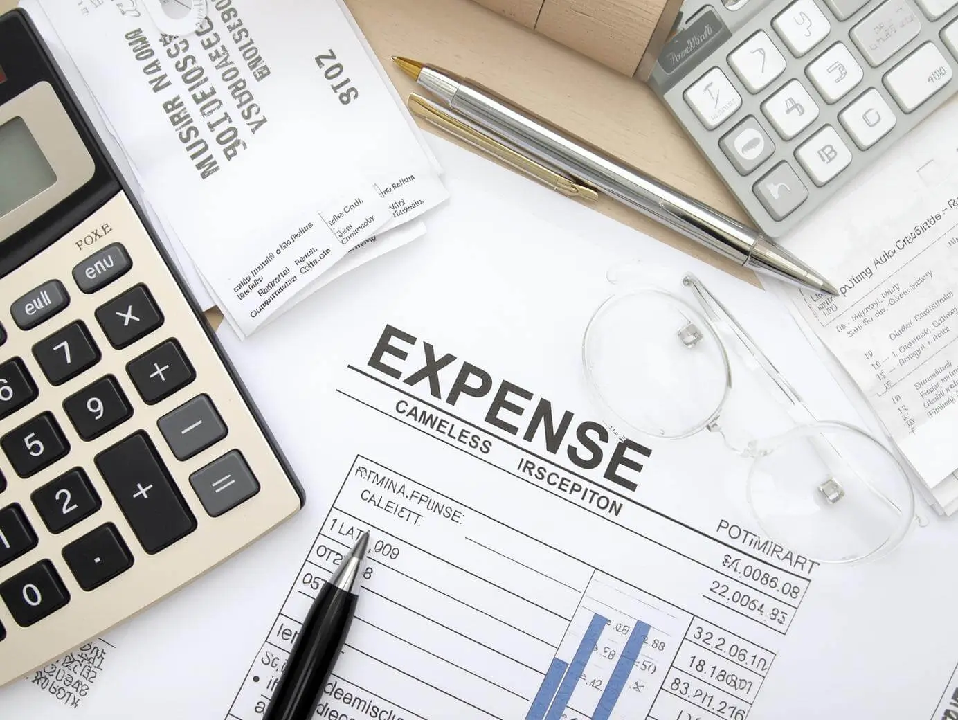 Tax Implications of Moving to Canada in 2026