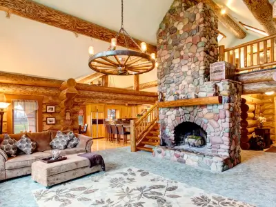 I Rent My Cottage - Tax Deductions Can be Available to You