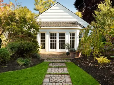 The Principal Residence Exemption May Work for Your Situation