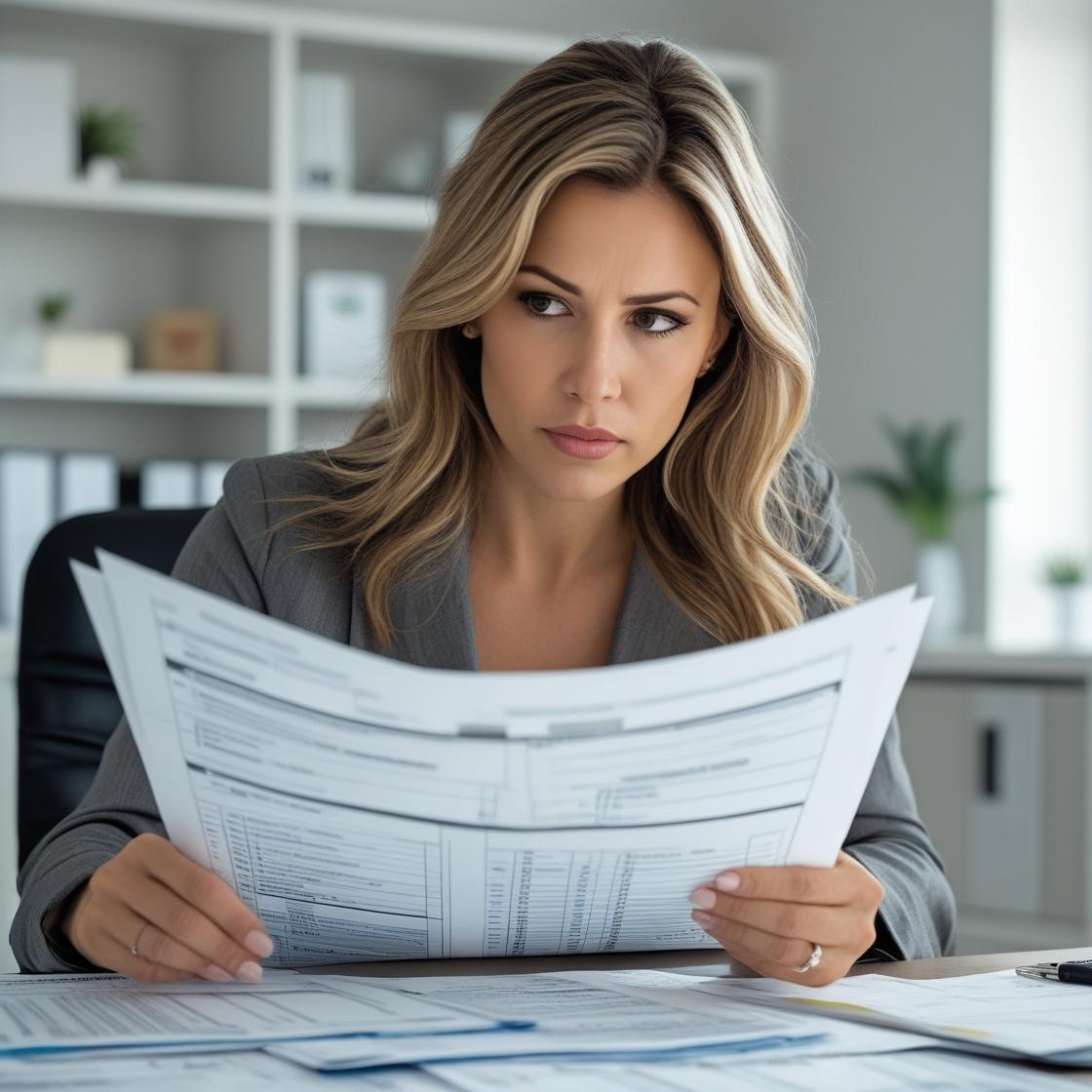 A Spouse or Common-law Partner Affects How You File Your Tax Return