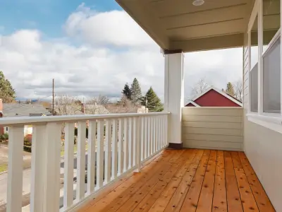 The CRA Knows What to Look for When Auditing a Rental Vacation Property
