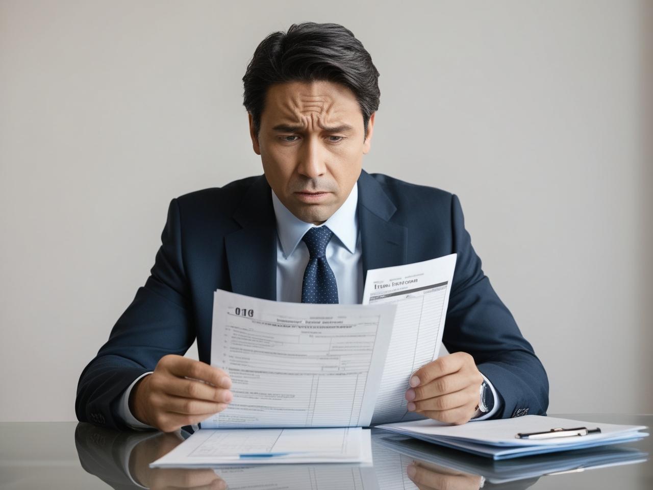 How Do I Protect Myself from CRA Scammers?